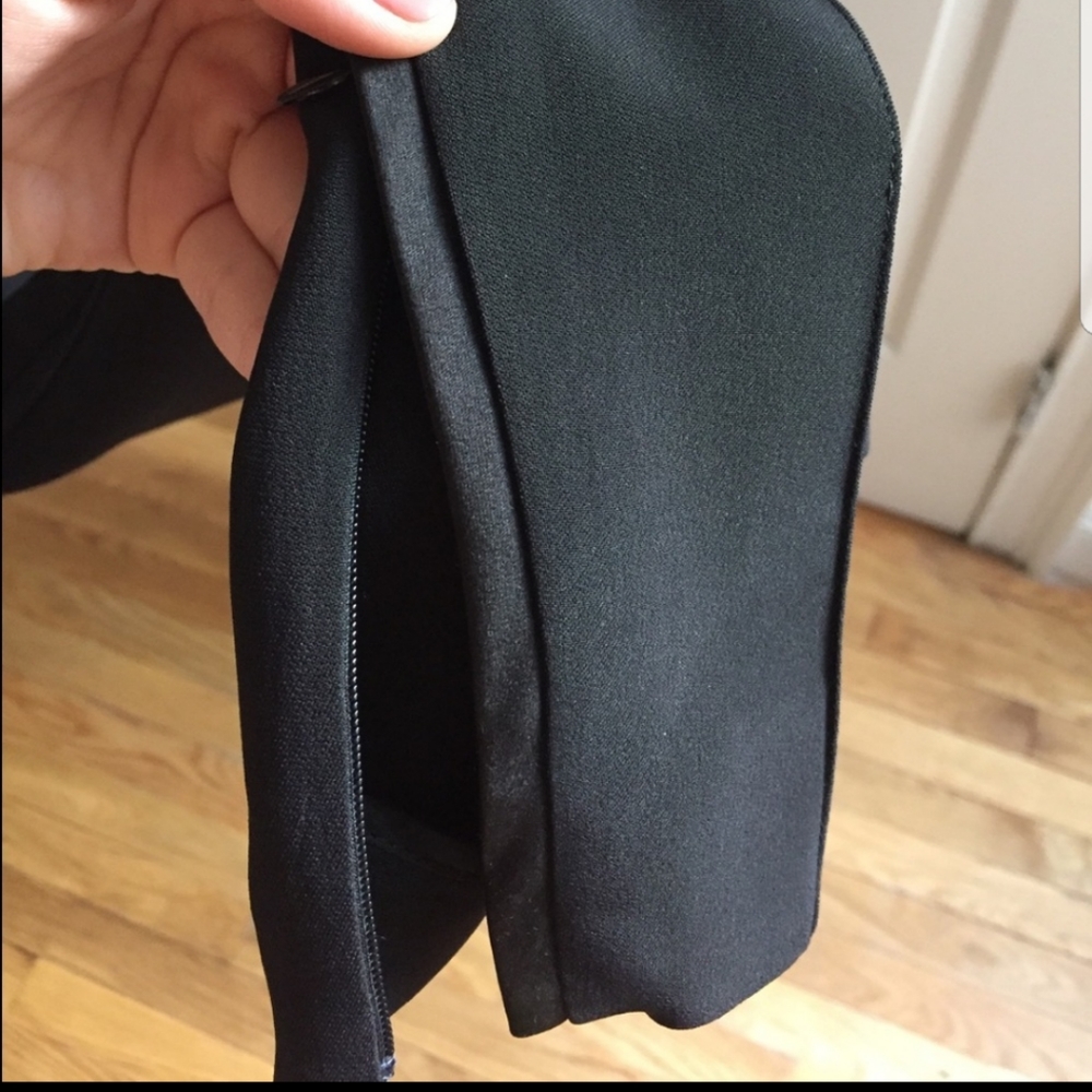 Celine  women's pants - Picture 8 of 8